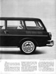 VW 1967 275.jpg